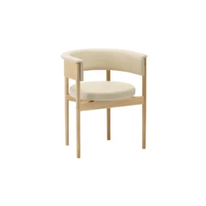LEVON DINING CHAIR