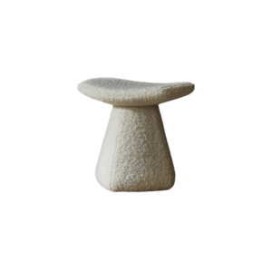 KLAY OTTOMAN