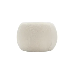 PUFF OTTOMAN