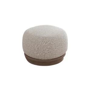 NAMI OTTOMAN