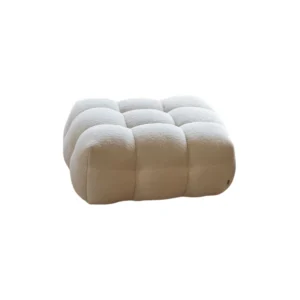 EROS OTTOMAN