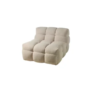 EROS SINGLE SEATER SOFA