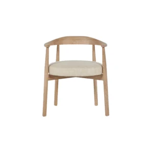 KAI DINING CHAIR