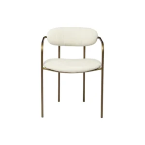 MOSS DINING CHAIR