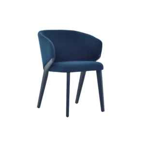 MOSCOW DINING CHAIR