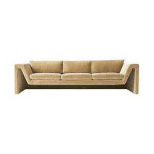 CAMDEN THREE SEATER SOFA