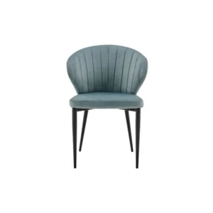 RICO DINING CHAIR