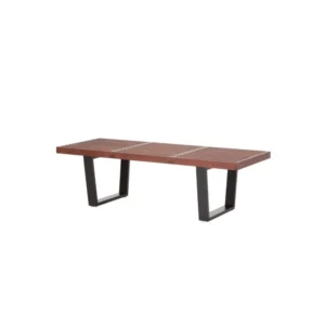 SOHO COFFEE TABLE