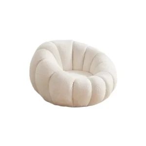 GIGI ACCENT CHAIR