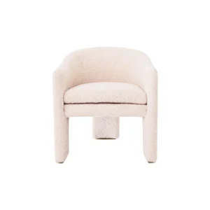 VERA ACCENT CHAIR