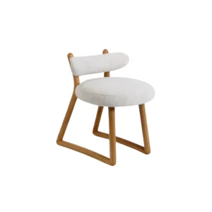 LIDO ACCENT CHAIR