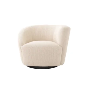 CAIRO ACCENT CHAIR