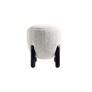HOPE OTTOMAN