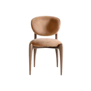 MONSE DINING CHAIR